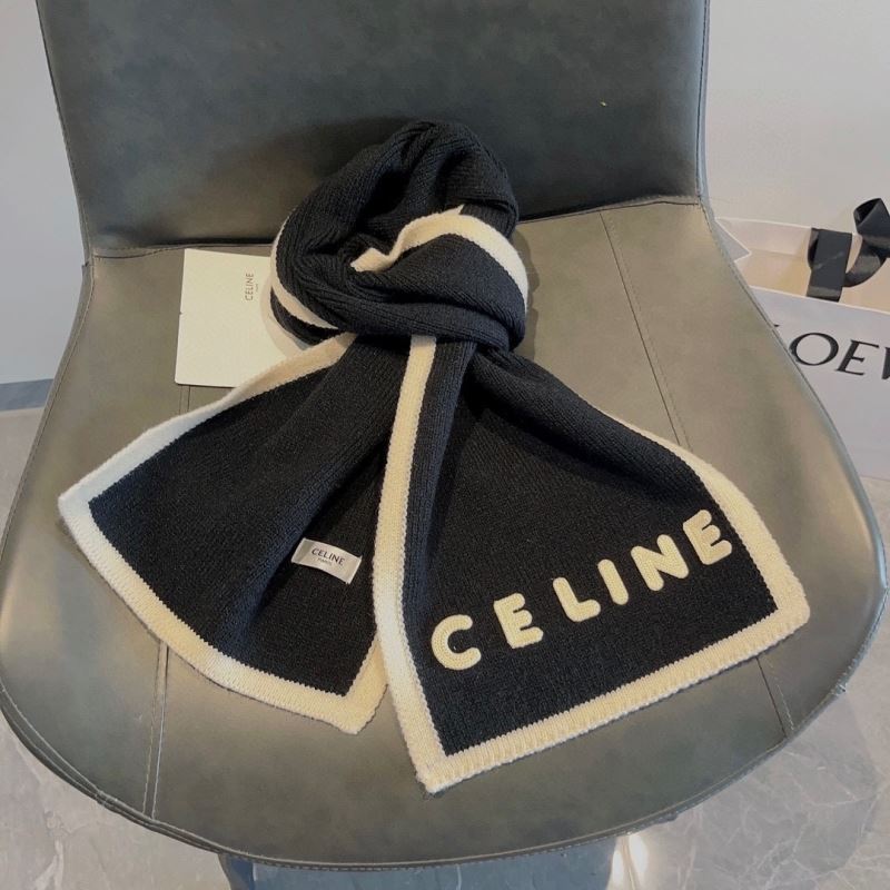 CELINE